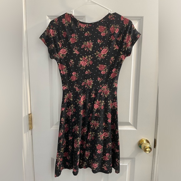 Extra small dress - Picture 2 of 2